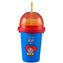 Chill Factor Slushy Maker - Toy Story 5 Jessie
