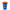 Chill Factor Slushy Maker - Toy Story 5 Jessie