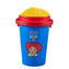 Chill Factor Slushy Maker - Toy Story 5 Jessie