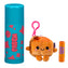 STUFFS S2