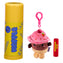 STUFFS S2
