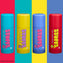 STUFFS S2