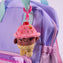 STUFFS S2