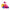 Peppa Pig Whizz-Around - Peppa's Little Bike