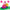 Peppa Pig Whizz-Around - Peppa's Little Bike