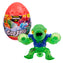 Goo Jitzu Mystery Surprise Eggs