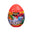 Goo Jitzu Mystery Surprise Eggs