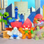 Goo Jitzu Mystery Surprise Eggs