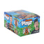 Preston Playz Mystery Plushie