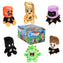 Preston Playz Mystery Plushie