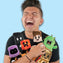Preston Playz Mystery Plushie