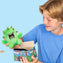 Preston Playz Mystery Plushie