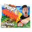 Preston Playz Pleb Slayer