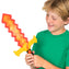 Preston Playz Pleb Slayer