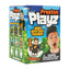 PrestonPlayz Mini Mystery Figures