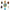 PrestonPlayz Mini Mystery Figures