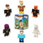 PrestonPlayz Mini Mystery Figures