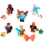 PrestonPlayz Mini Mystery Figures