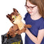 Warrior Cats 11" Mystery Plush Series 2