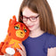 Warrior Cats 11" Mystery Plush Series 2
