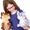 Warrior Cats 11" Mystery Plush Series 2