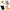 Warrior Cats Large Mystery Plush Series 1