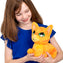 Warrior Cats Large Mystery Plush Series 1