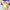 Warrior Cats Mini Mystery Plush - Series 2