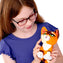 Warrior Cats Mini Mystery Plush - Series 2