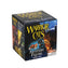 Warrior Cats Mystery Figure Series 2
