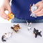 Warrior Cats Mystery Figure Series 2