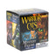 Warrior Cats Mystery Figures Series 1