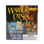 Warrior Cats Mystery Figures Series 1