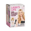 Lana's Life Mini Mystery Fashion Figure