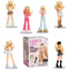 Lana's Life Mini Mystery Fashion Figure