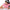 Lana's Life Mini Mystery Fashion Figure