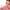 Lana's Life Mini Mystery Fashion Figure