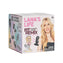 Lana's Life Fashion Figure Fit Remix