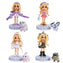 Lana's Life Fashion Figure Fit Remix