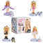 Lana's Life Fashion Figure Fit Remix