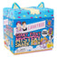 Lankybox Giant Foxy Mystery Snack Box
