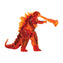 MonsterVerse Burning Godzilla Figure