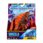 MonsterVerse Burning Godzilla Figure