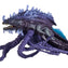 MonsterVerse Titan X Figure