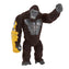 MonsterVerse Real Feel Kong Figure
