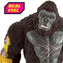 MonsterVerse Real Feel Kong Figure