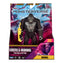 MonsterVerse Real Feel Kong Figure
