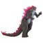 MonsterVerse Real Feel Godzilla Figure