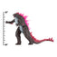MonsterVerse Real Feel Godzilla Figure