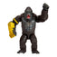 MonsterVerse Titans vs Titans 5-Pack Figure Set